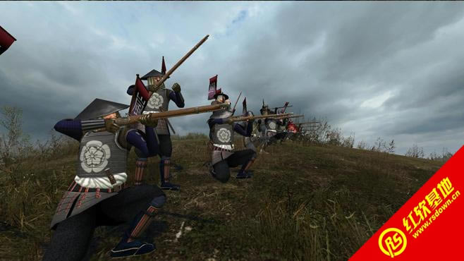 �����뿳ɱս��mod����ʿ֮��2.9���ϰ�����|�����뿳ɱս��mod����ʿ֮��2.9���ϰ���Ϸ��վ