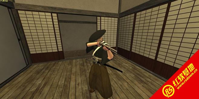 �����뿳ɱս��mod����ʿ֮��2.9���ϰ�����|�����뿳ɱս��mod����ʿ֮��2.9���ϰ���Ϸ��վ