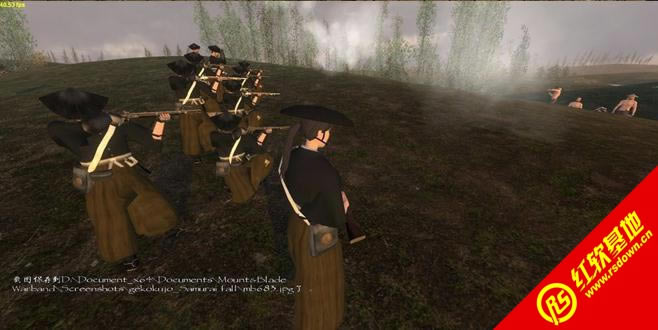 �����뿳ɱս��mod����ʿ֮��2.9���ϰ�����|�����뿳ɱս��mod����ʿ֮��2.9���ϰ���Ϸ��վ