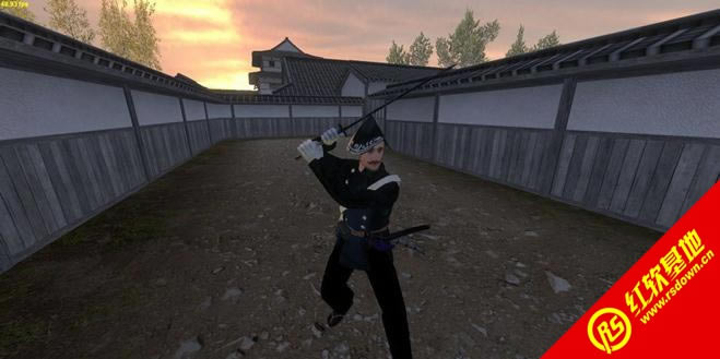 �����뿳ɱս��mod����ʿ֮��2.9���ϰ�����|�����뿳ɱս��mod����ʿ֮��2.9���ϰ���Ϸ��վ