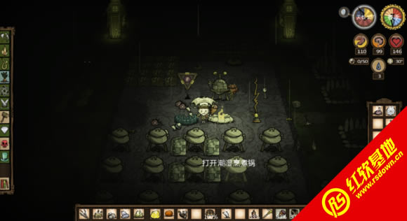 ��������(140191)�����棨06-18-2015������|��������(140191)�����棨06-18-2015����Ϸ��վ