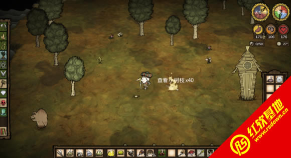 ��������(140191)�����棨06-18-2015������|��������(140191)�����棨06-18-2015����Ϸ��վ