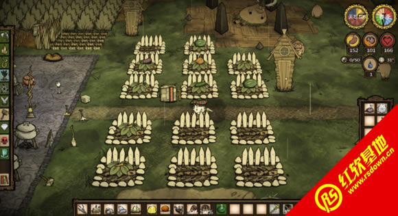 ��������(140191)�����棨06-18-2015������|��������(140191)�����棨06-18-2015����Ϸ��վ