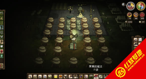 ��������(140191)�����棨06-18-2015������|��������(140191)�����棨06-18-2015����Ϸ��վ