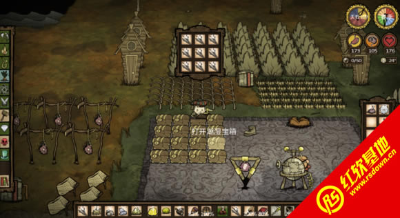 ��������(140191)�����棨06-18-2015������|��������(140191)�����棨06-18-2015����Ϸ��վ