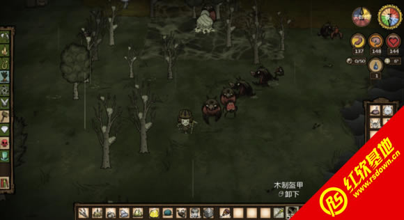 ��������(132233)����������|��������(132233)��������Ϸ