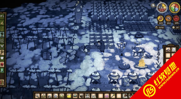 ��������(132233)����������|��������(132233)��������Ϸ��վ