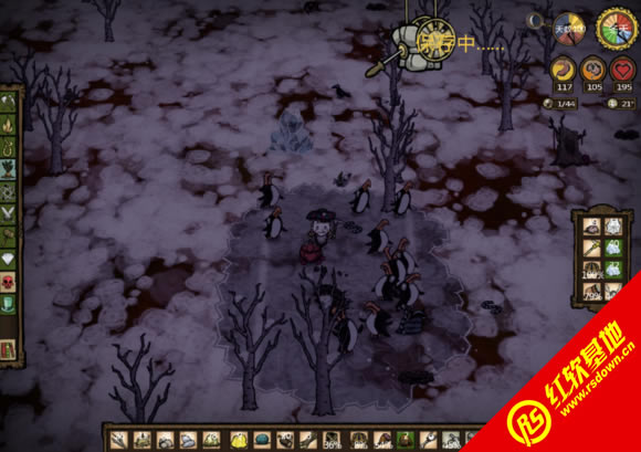 ��������(144006)������(07-21-2015)����|��������(144006)������(07-21-2015)��Ϸ��վ