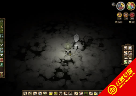 ��������(144006)������(07-21-2015)����|��������(144006)������(07-21-2015)��Ϸ��վ