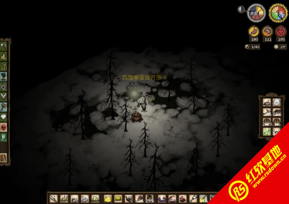 ��������(144006)������(07-21-2015)����|��������(144006)������(07-21-2015)��Ϸ��վ