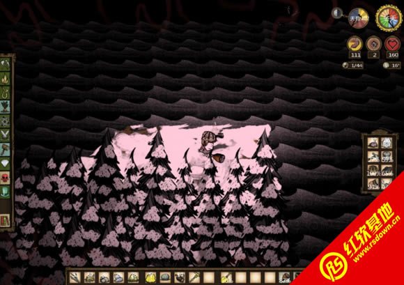 ��������(144006)������(07-21-2015)����|��������(144006)������(07-21-2015)��Ϸ��վ