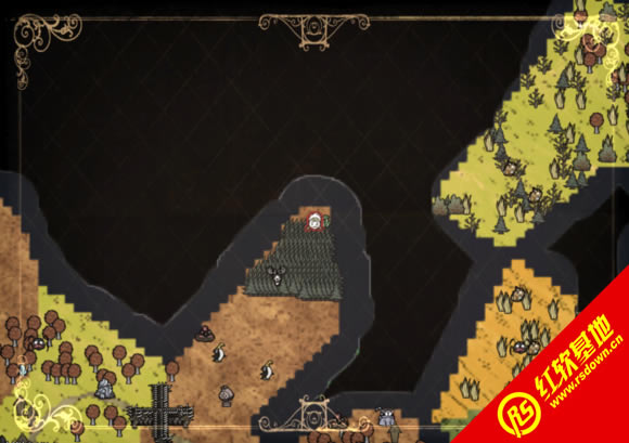 ��������(144006)������(07-21-2015)����|��������(144006)������(07-21-2015)��Ϸ��վ