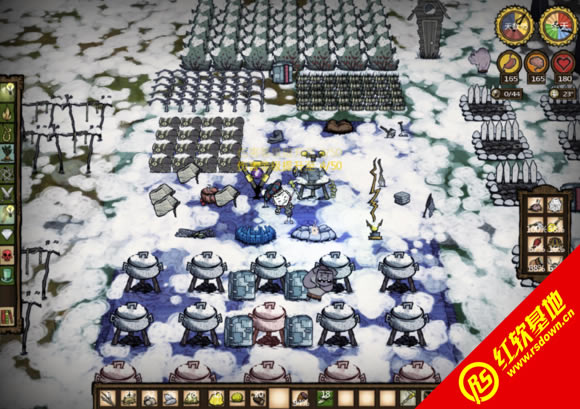 ����������114019����|����������114019��Ϸ��վ