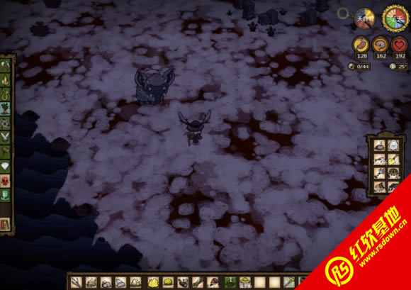 ����������114019����|����������114019��Ϸ��վ