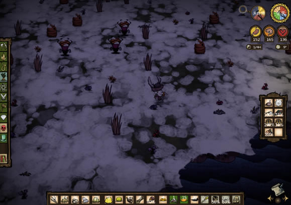 ����������114019����|����������114019��Ϸ��վ