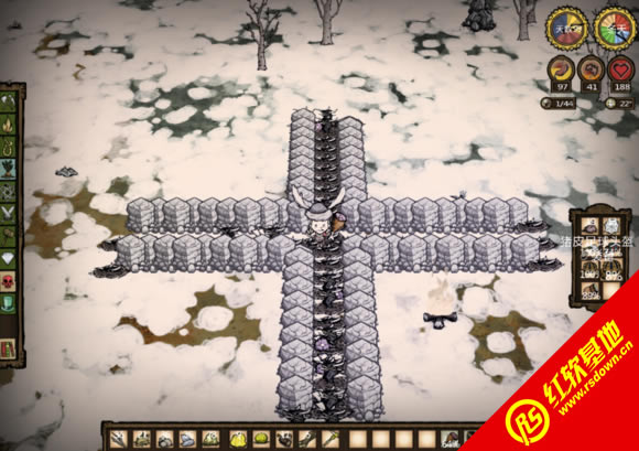 ����������114019����|����������114019��Ϸ��վ