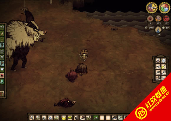 ����������Rev.134482����|����������Rev.134482��Ϸ��վ