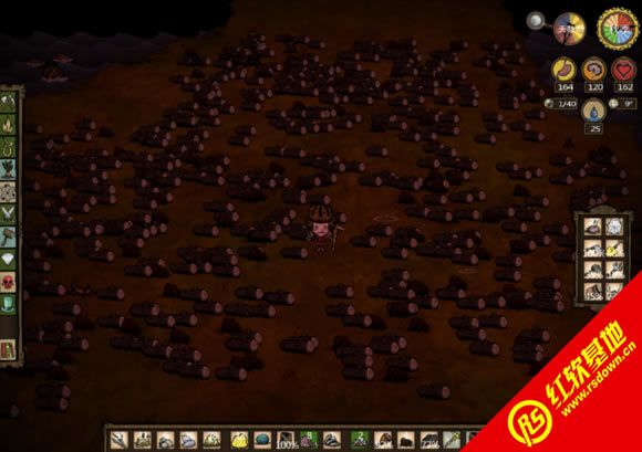 ����������Rev.134482����|����������Rev.134482��Ϸ��վ