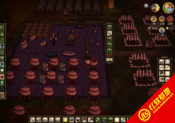 ����������Rev.134482����|����������Rev.134482��Ϸ��վ