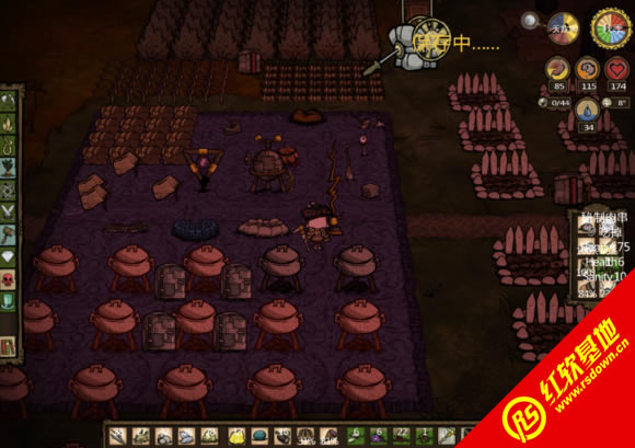 ����������Rev.134482����|����������Rev.134482��Ϸ��վ