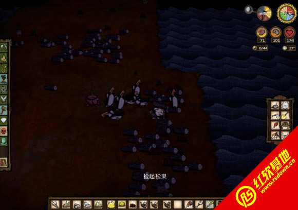 ����������Rev.134482����|����������Rev.134482��Ϸ��վ