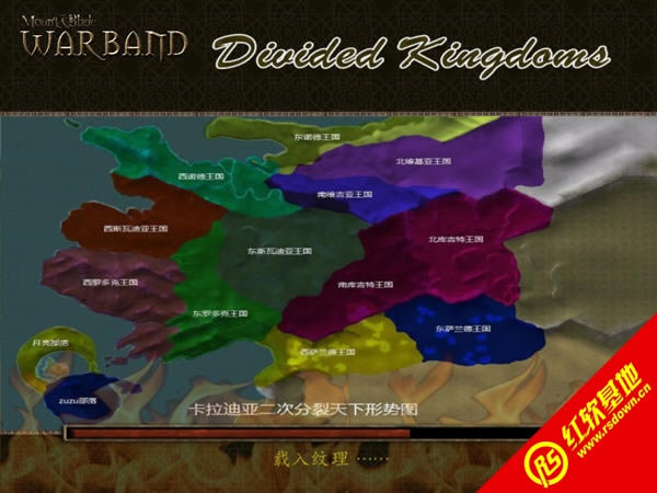 �����뿳ɱ���η���12.5����|�����뿳ɱ���η���12.5��Ϸ��վ