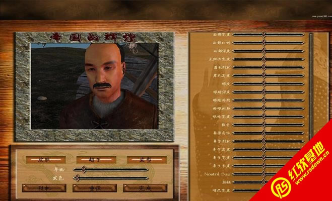 �����뿳ɱ֮���������۹��ĻԻ�mod���ϰ�����|�����뿳ɱ֮���������۹��ĻԻ�mod���ϰ���Ϸ��վ