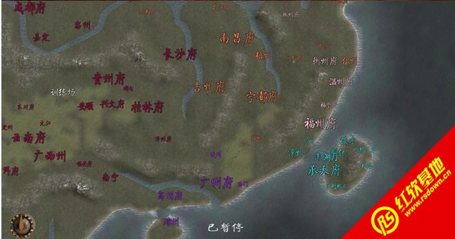 �����뿳ɱ֮���������۹��ĻԻ�mod���ϰ�����|�����뿳ɱ֮���������۹��ĻԻ�mod���ϰ���Ϸ��վ