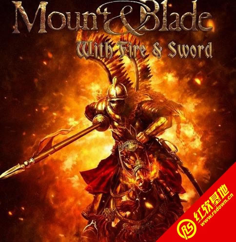 �����뿳ɱ�����뽣��ʽ��v1.138����|�����뿳ɱ�����뽣��ʽ��v1.138��Ϸ��վ