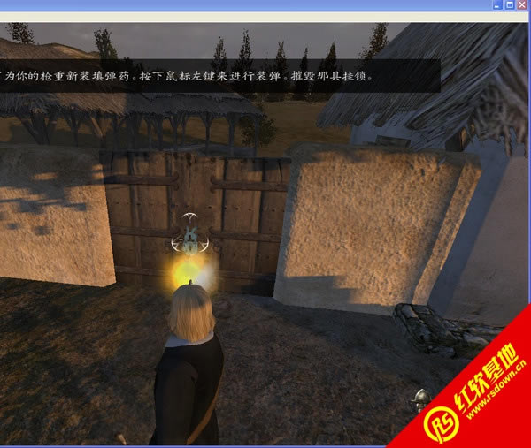 �����뿳ɱ�����뽣�ٷ���ʽ��v1.138����|�����뿳ɱ�����뽣�ٷ���ʽ��v1.138��Ϸ