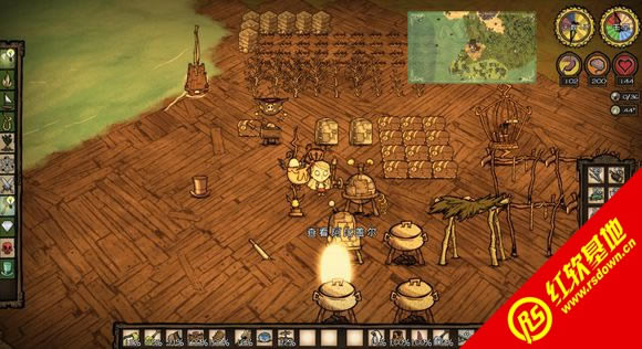 ���ģ�����mod���ϰ�����|���ģ�����mod���ϰ���Ϸ��վ