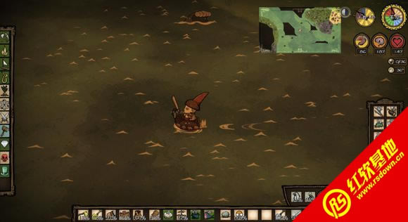 ���ģ�����mod���ϰ�����|���ģ�����mod���ϰ���Ϸ��վ