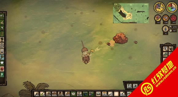 ���ģ�����mod���ϰ�����|���ģ�����mod���ϰ���Ϸ