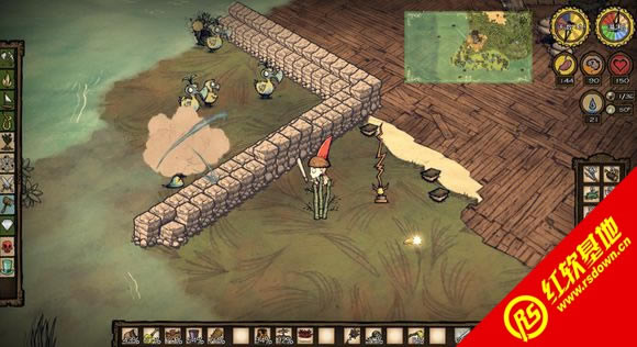 ���ģ�����mod���ϰ�����|���ģ�����mod���ϰ���Ϸ��վ