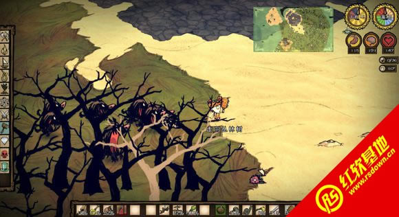 ���ģ�����mod���ϰ�����|���ģ�����mod���ϰ���Ϸ��վ