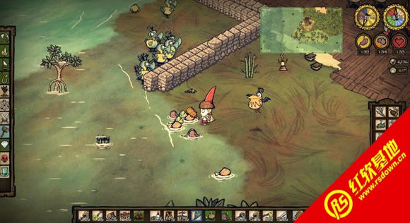 ���ģ�����mod���ϰ�����|���ģ�����mod���ϰ���Ϸ��վ