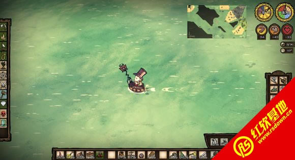 ���ģ�����mod���ϰ�����|���ģ�����mod���ϰ���Ϸ��վ