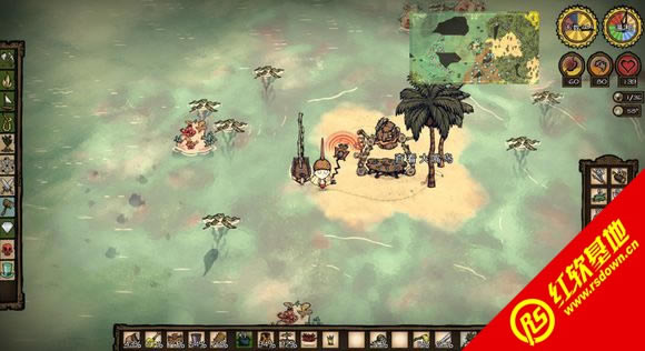 ���ģ�����mod���ϰ�����|���ģ�����mod���ϰ���Ϸ��վ