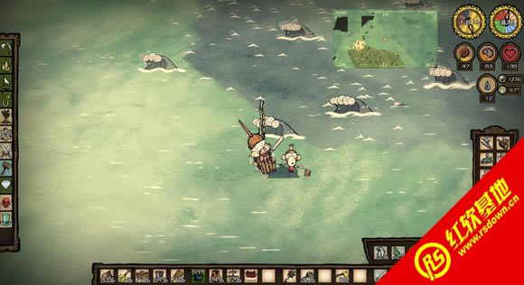 ���ģ�����mod���ϰ�����|���ģ�����mod���ϰ���Ϸ��վ