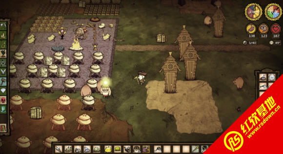 ��������(147734)�����棨08-25-2015������|��������(147734)�����棨08-25-2015����Ϸ��վ