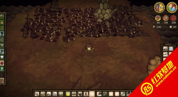 ��������(147734)�����棨08-25-2015������|��������(147734)�����棨08-25-2015����Ϸ��վ