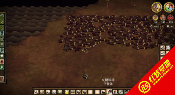 ��������(147734)�����棨08-25-2015������|��������(147734)�����棨08-25-2015����Ϸ��վ