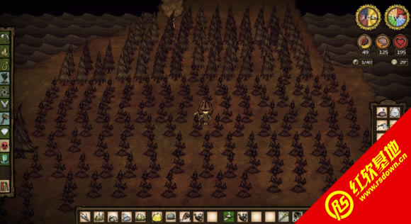 ��������(147734)�����棨08-25-2015������|��������(147734)�����棨08-25-2015����Ϸ��վ