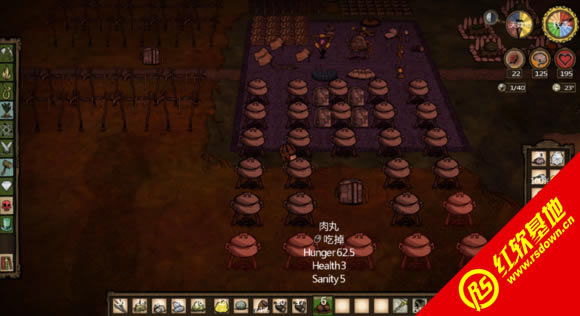 ��������(147734)�����棨08-25-2015������|��������(147734)�����棨08-25-2015����Ϸ��վ