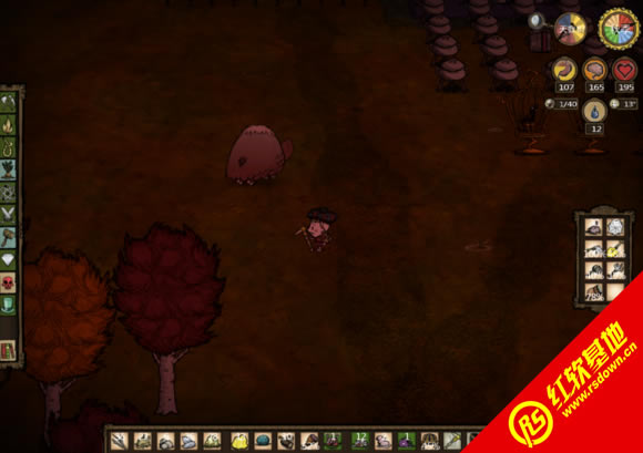 ��������(147734)�����棨08-25-2015������|��������(147734)�����棨08-25-2015����Ϸ��վ