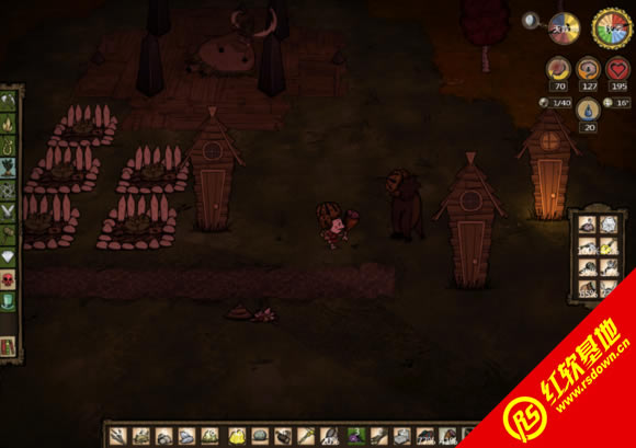 ��������(147734)�����棨08-25-2015������|��������(147734)�����棨08-25-2015����Ϸ��վ