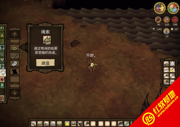 ��������(147734)�����棨08-25-2015������|��������(147734)�����棨08-25-2015����Ϸ��վ