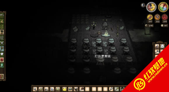 ��������(131117)�����޸�������|��������(131117)�����޸�����Ϸ��վ