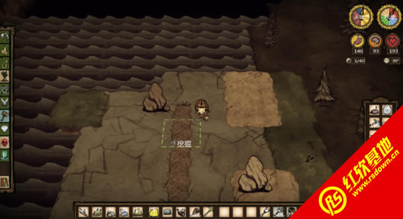 ��������(131117)�����޸�������|��������(131117)�����޸�����Ϸ��վ