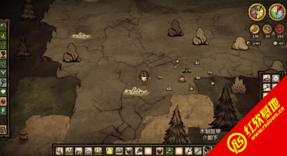 ��������(131117)�����޸�������|��������(131117)�����޸�����Ϸ��վ